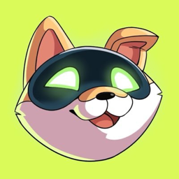 Good Boy Grange